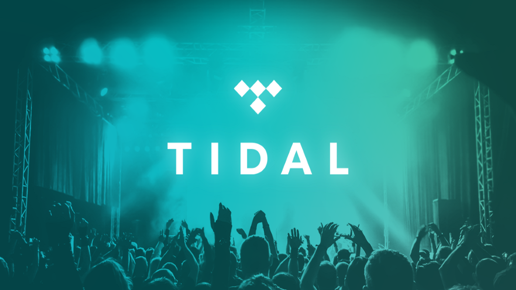 1513159251_tidal