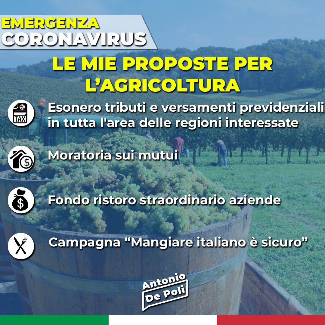 agricoronaok