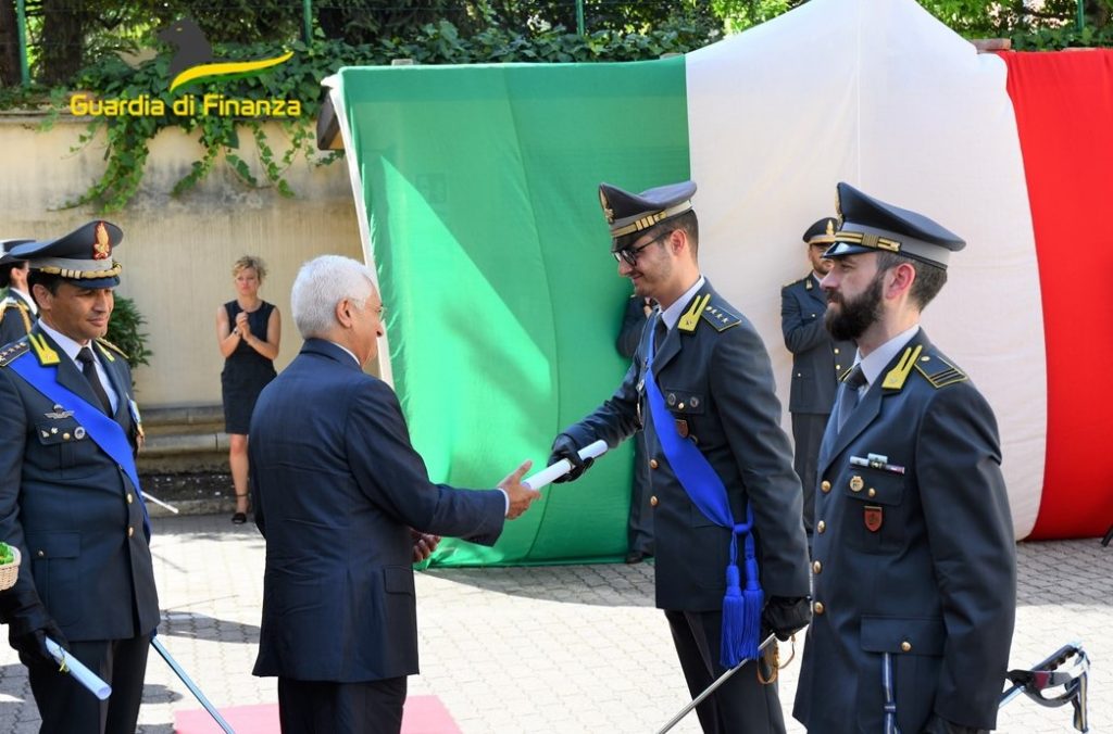 foto-7