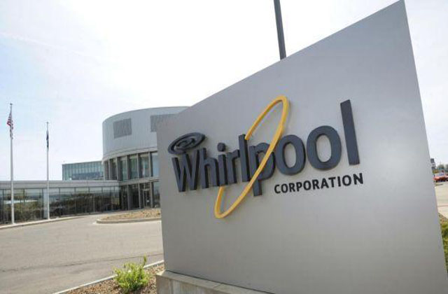 whirlpool-1