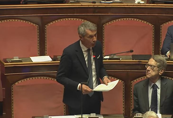 de poli musumeci