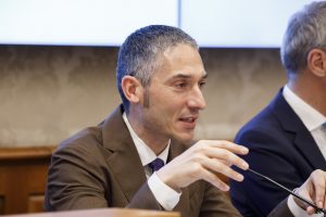 20240529_ADP_Transizione digitale delle filiere della carne_RA_8048