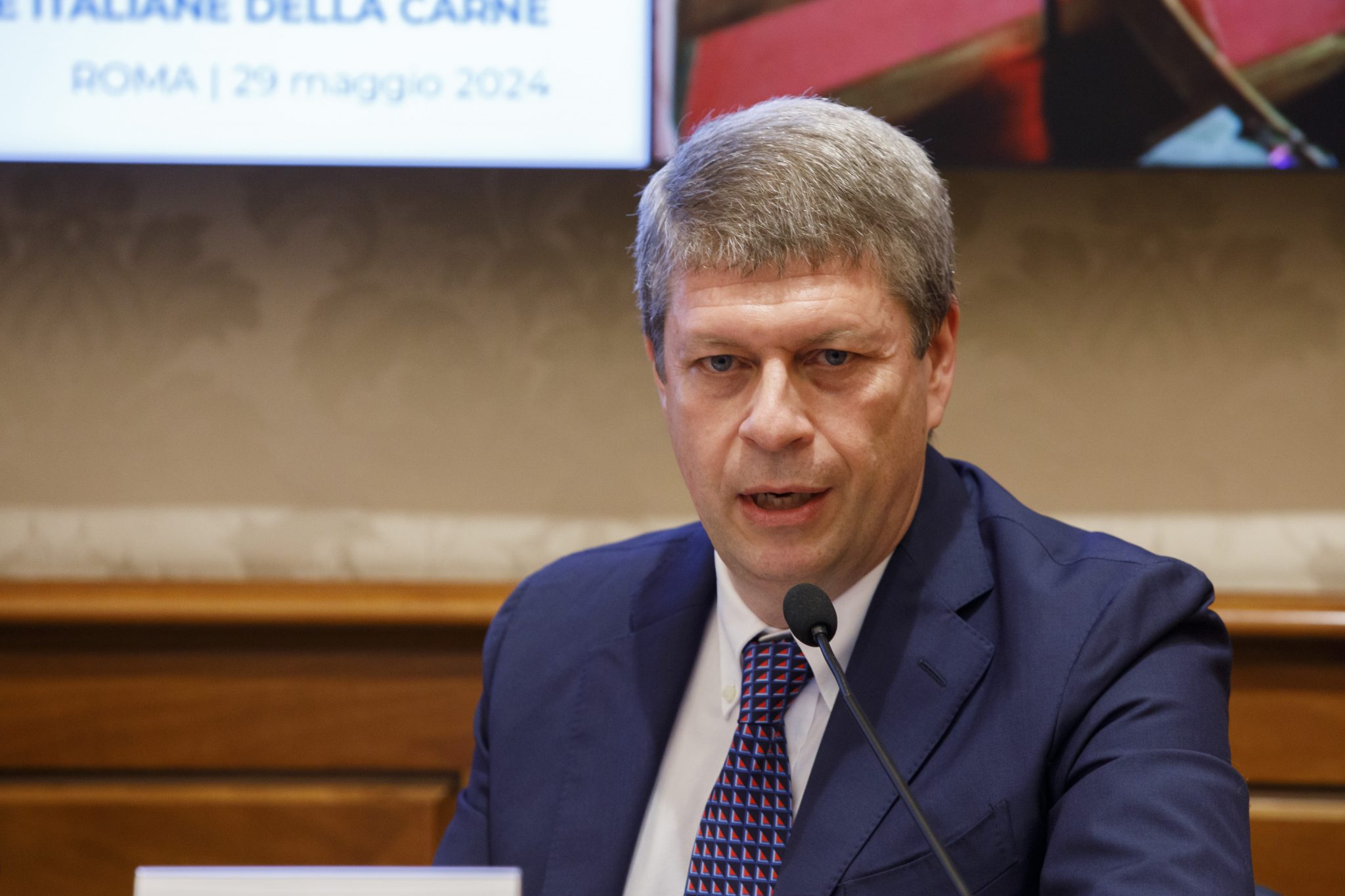 20240529_ADP_Transizione digitale delle filiere della carne_RA_8135