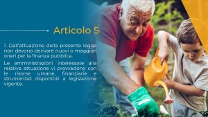 Disegno di Legge. Un albero per ogni centenario - Senatore Antonio De Poli 030524 (1)_Pagina_12