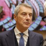 De-Poli