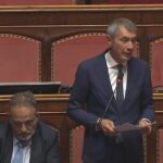 de poli piano casa ok