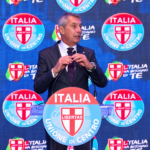 De Poli 1 (1)