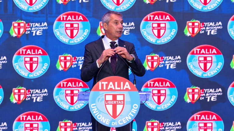 De Poli 1 (1)