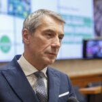 20240207_ADP_Bullismo_cyberbullismo-e-violenza-di-genere_RA_3885