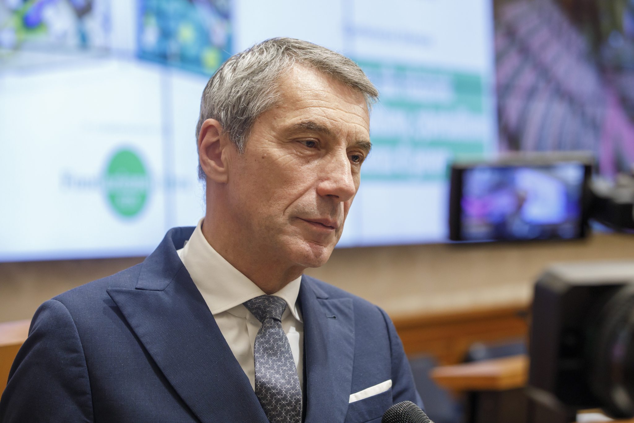 20240207_ADP_Bullismo_cyberbullismo-e-violenza-di-genere_RA_3885
