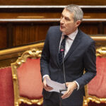 20251217_Aula_Rendiconto_Senato_DO_5O6A1766