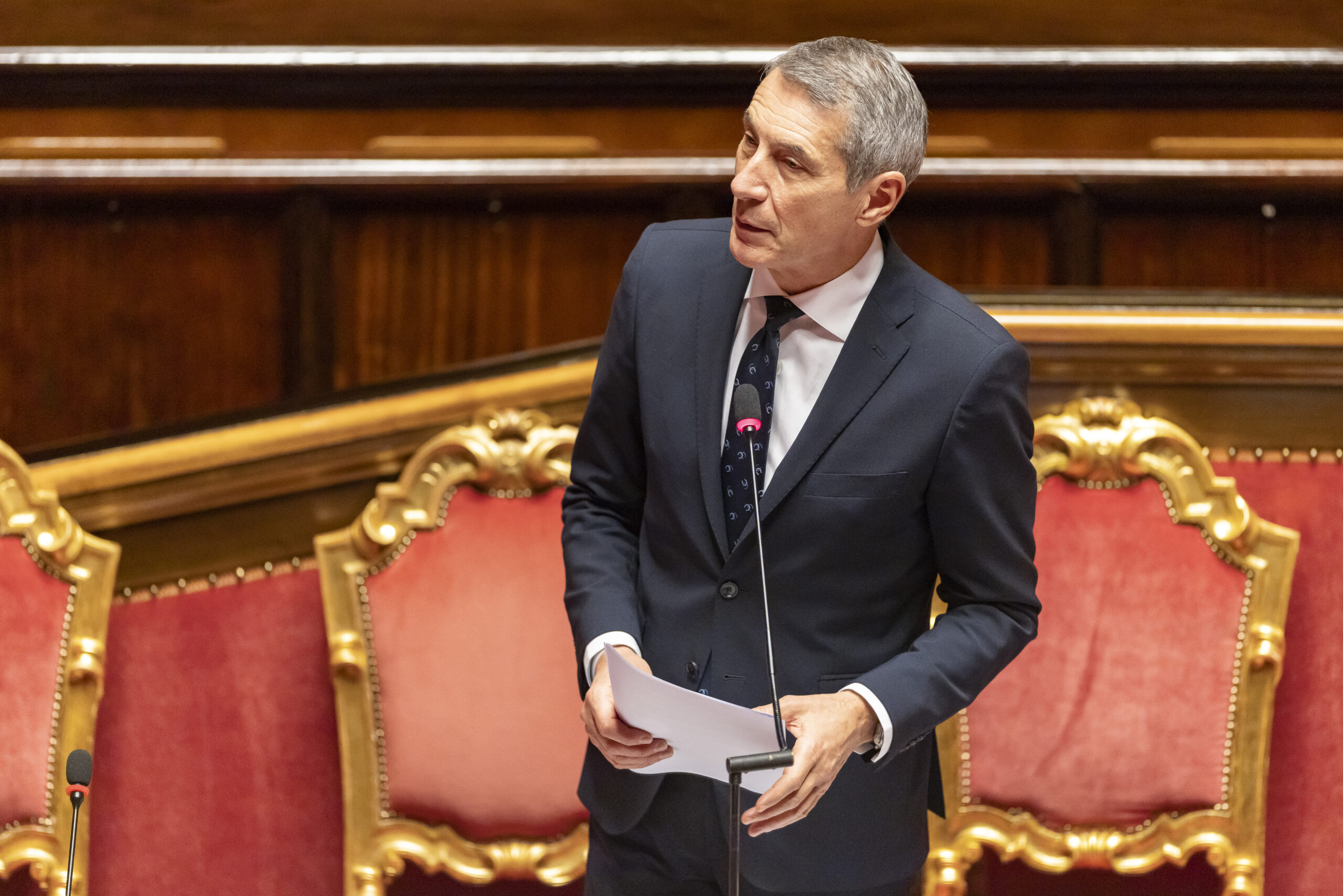 20251217_Aula_Rendiconto_Senato_DO_5O6A1766