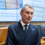 20261022_Conf_stampa_presentaz_libro_il_potente_spettacolo_continua_FO_IMF47325