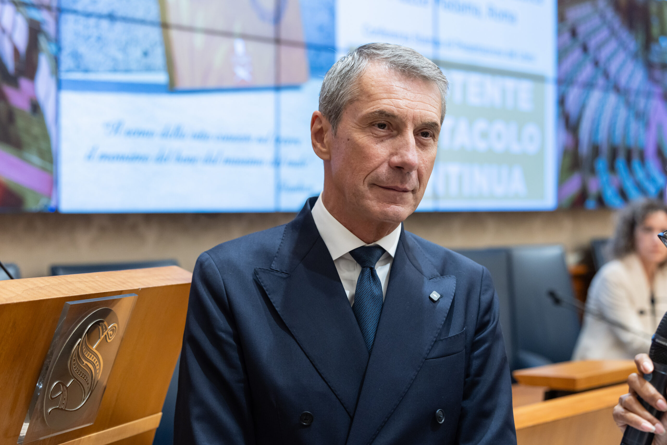 20261022_Conf_stampa_presentaz_libro_il_potente_spettacolo_continua_FO_IMF47325